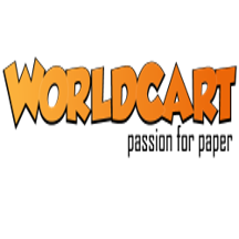 Image_Editor (1)