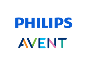 Philips_Avent_NEW_LOGO