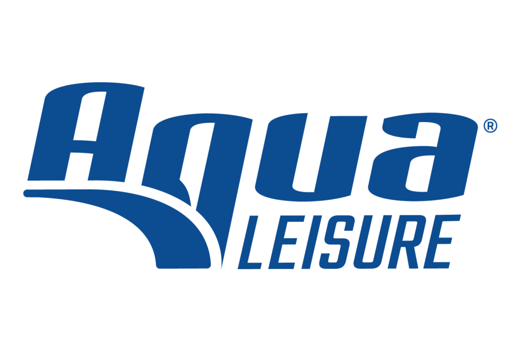 AQUA_LEISURE-LOGO_FINAL_04MAR22-01-1 (1)