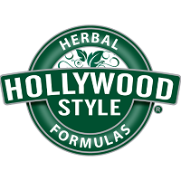 hollywood-style-logo-1
