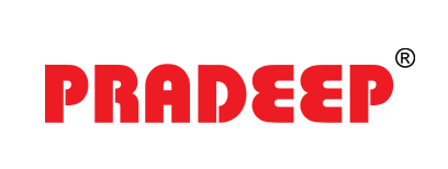 logo-03